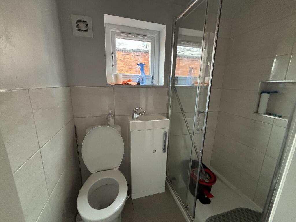 Additional image 9 of Johnson Road, BIRMINGHAM