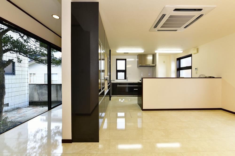 Additional image 5 of 3 Ishigami, Sanjo City, Niigata Prefecture