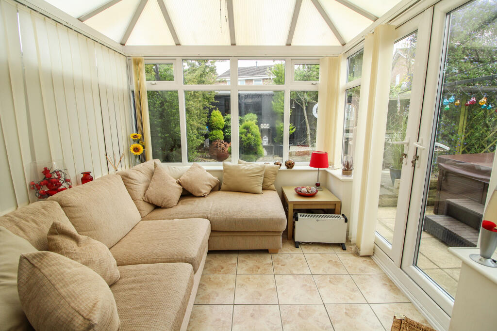 Additional image 9 of Law Close, Oldbury, B69