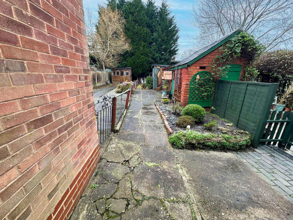 Additional image 13 of May Lane, Hollywood, B47 5NX