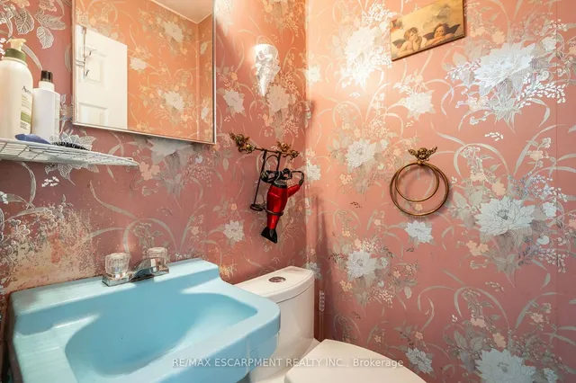 Additional image 15 of 475 Mayzel Rd