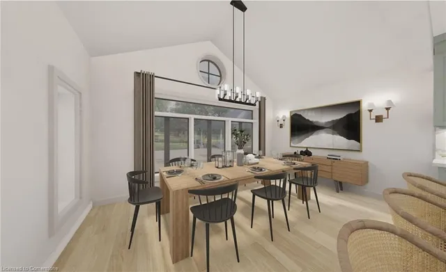 Additional image 13 of 100 Watershore Dr Unit Lot 2