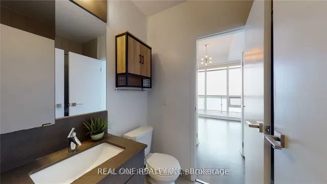 Additional image 13 of 89 Dunfield Ave Unit 3503