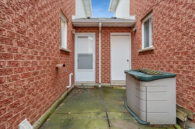 Additional image 34 of 84 Chelsea Cres