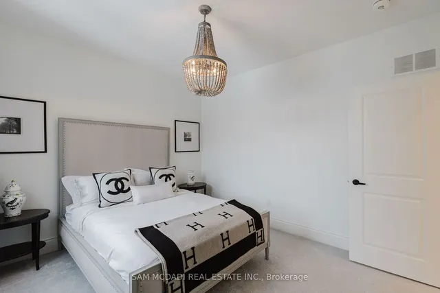 Additional image 29 of 1335 BRITTON Cres