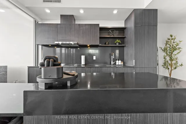 Additional image 14 of 12 Bonnycastle St Unit 205