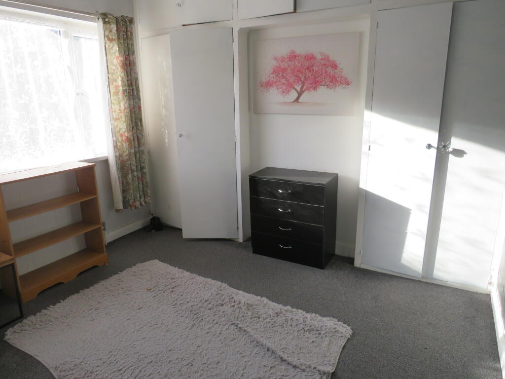 Additional image 6 of New Birmingham Road, Tividale, OLDBURY