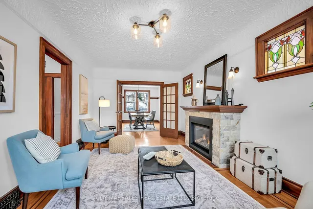 Additional image 7 of 77 Arkell St