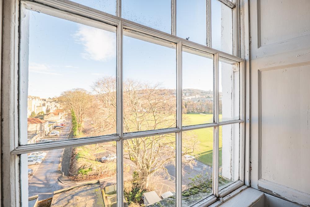 Additional image 31 of Johnstone Street, Bath