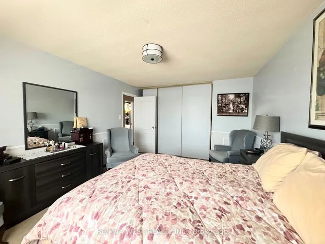 Additional image 19 of 425 Hansen Rd