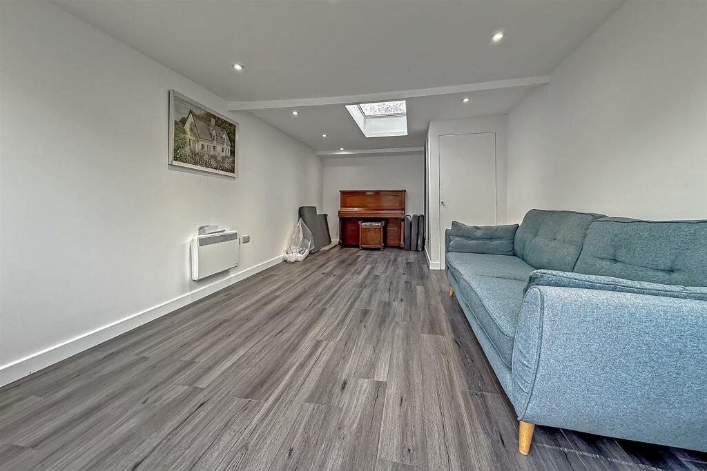 Additional image 19 of Sandridge Road, St. Albans