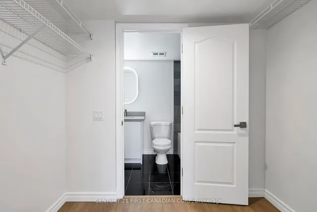 Additional image 30 of 5 Rosehill Ave Unit 317