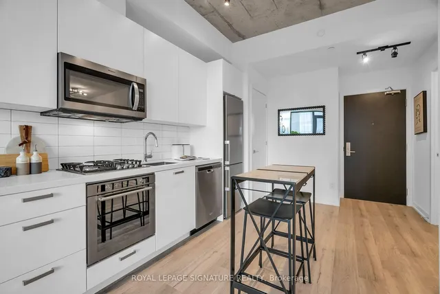 Additional image 7 of 55 Ontario St Unit 2207