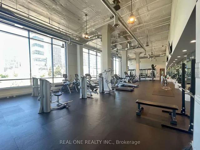 Additional image 15 of 2220 Lakeshore Blvd Unit 809