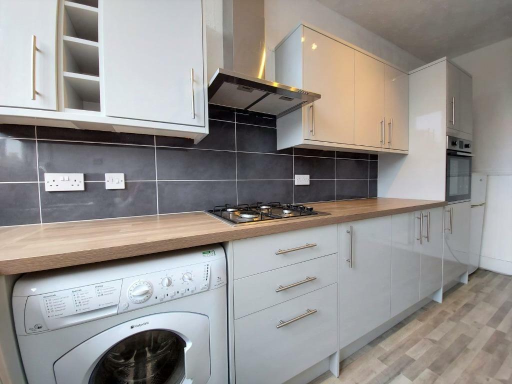 Additional image 4 of West Mount Street, Rosemount, Aberdeen, AB25