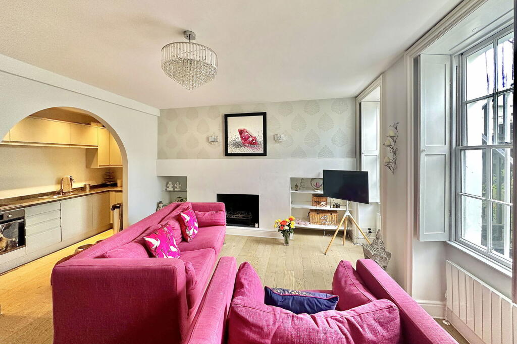 Additional image 4 of Cavendish Crescent, Bath, BA1 2UG