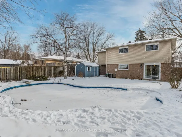 Additional image 37 of 6 NORVAL Cres