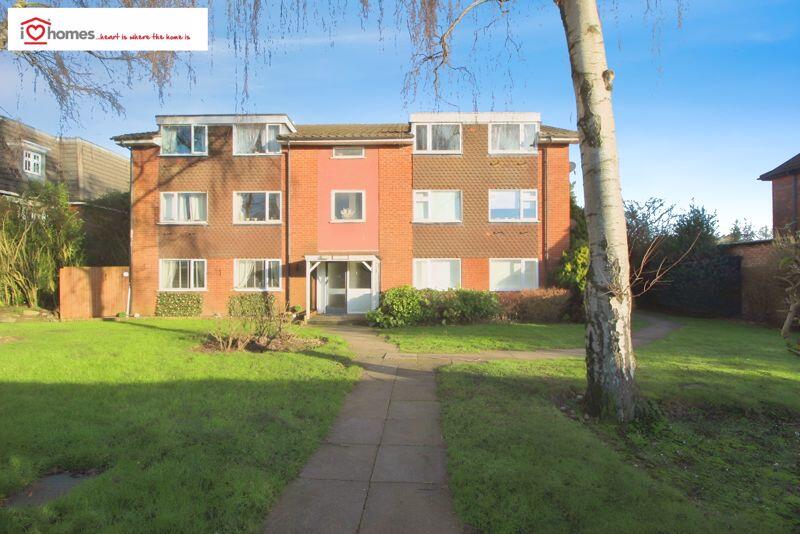 Additional image 8 of Chester Road, Streetly, Sutton Coldfield