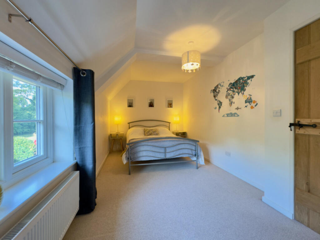 Additional image 23 of Bakers Lane, Knowle, West Midlands B93 0DZ