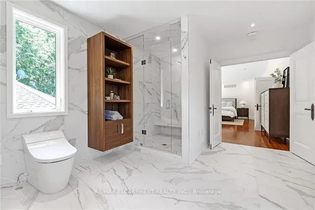 Additional image 23 of 2642 Bluffs Way