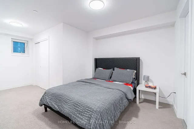 Additional image 17 of 175 Veterans Dr Unit 13