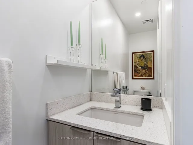 Additional image 4 of 70 Annie Craig Dr Unit 5105