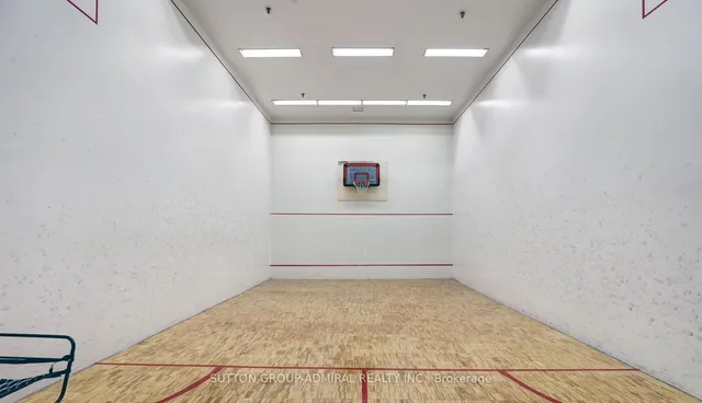 Additional image 31 of 33 Elmhurst Ave Unit 2401