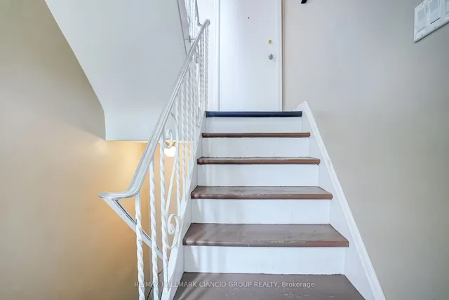 Additional image 10 of 38 Pendeen Ave