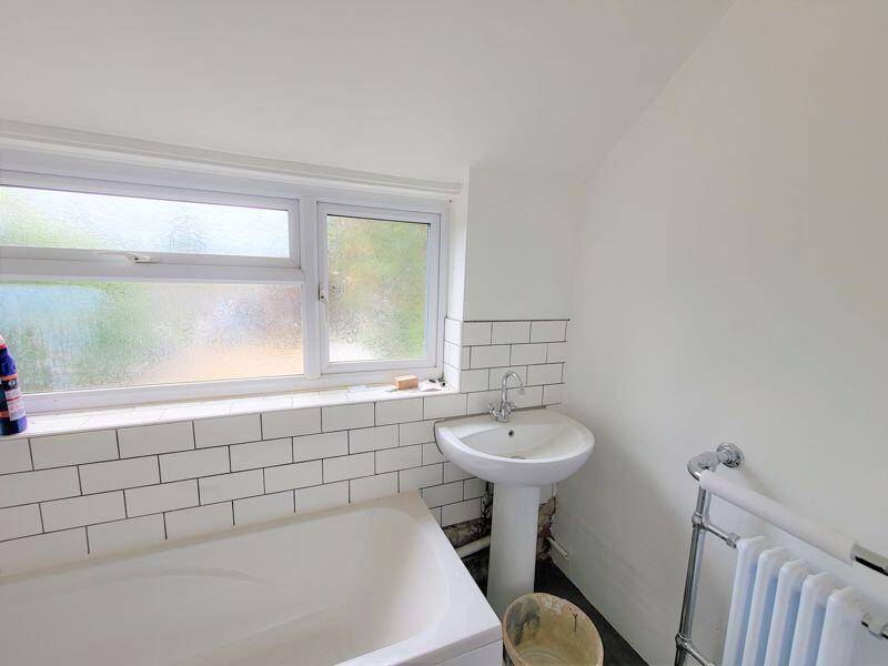 Additional image 10 of Yeovil