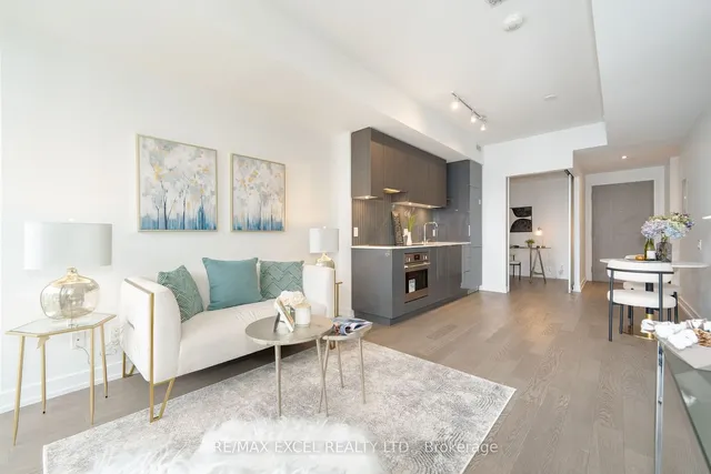 Additional image 15 of 161 Roehampton Ave Unit 1913