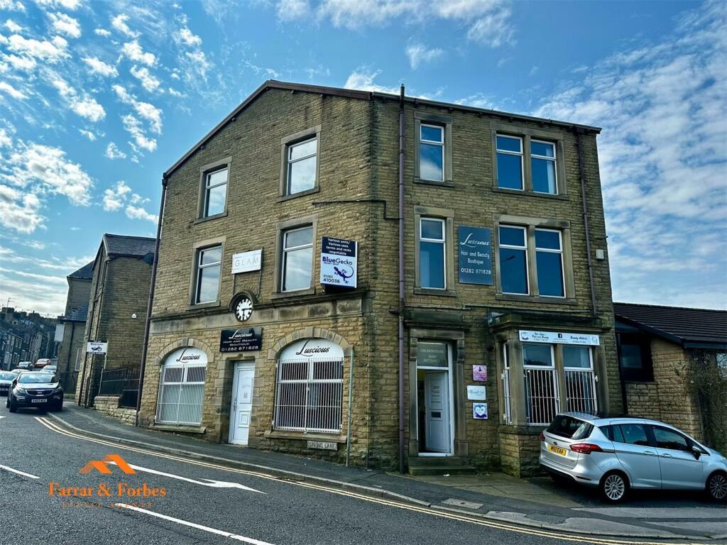Additional image 8 of Spring Lane, Colne
