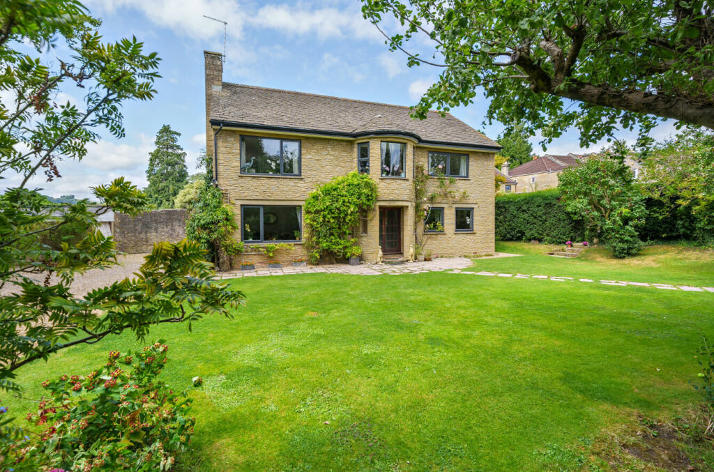 Additional image 28 of Lucklands Road, Bath, Somerset, BA1