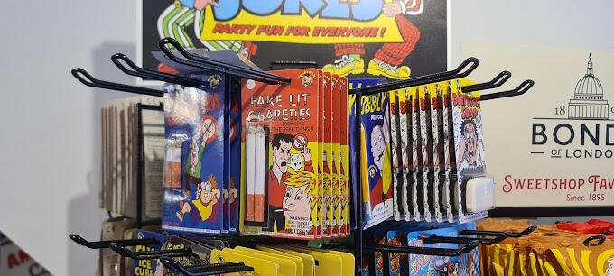 Additional image 8 of George Street, St. Albans, Hertfordshire, AL3