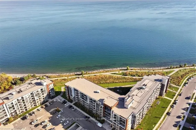 Additional image 23 of 101 SHOREVIEW Pl Unit 633