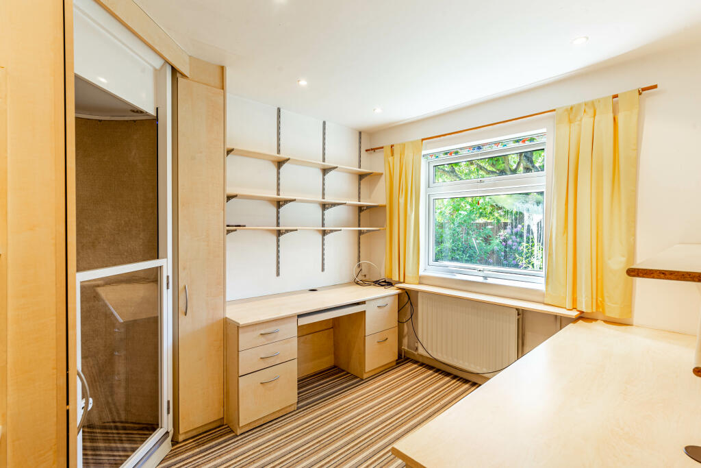 Additional image 12 of Barncroft Way, St. Albans, Hertfordshire, AL1