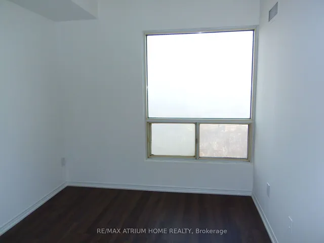 Additional image 8 of 7 Concorde Pl Unit 2901