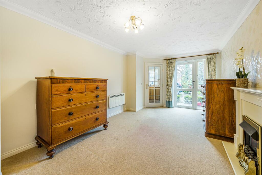 Additional image 19 of Tudor Lodge Solihull