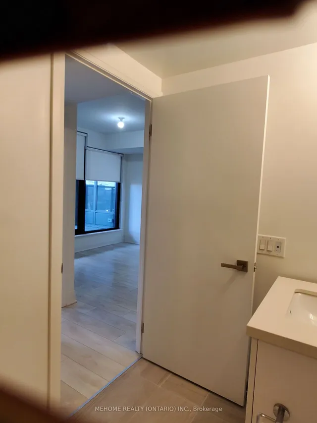 Additional image 13 of 33 Frederick Todd Way Unit #309