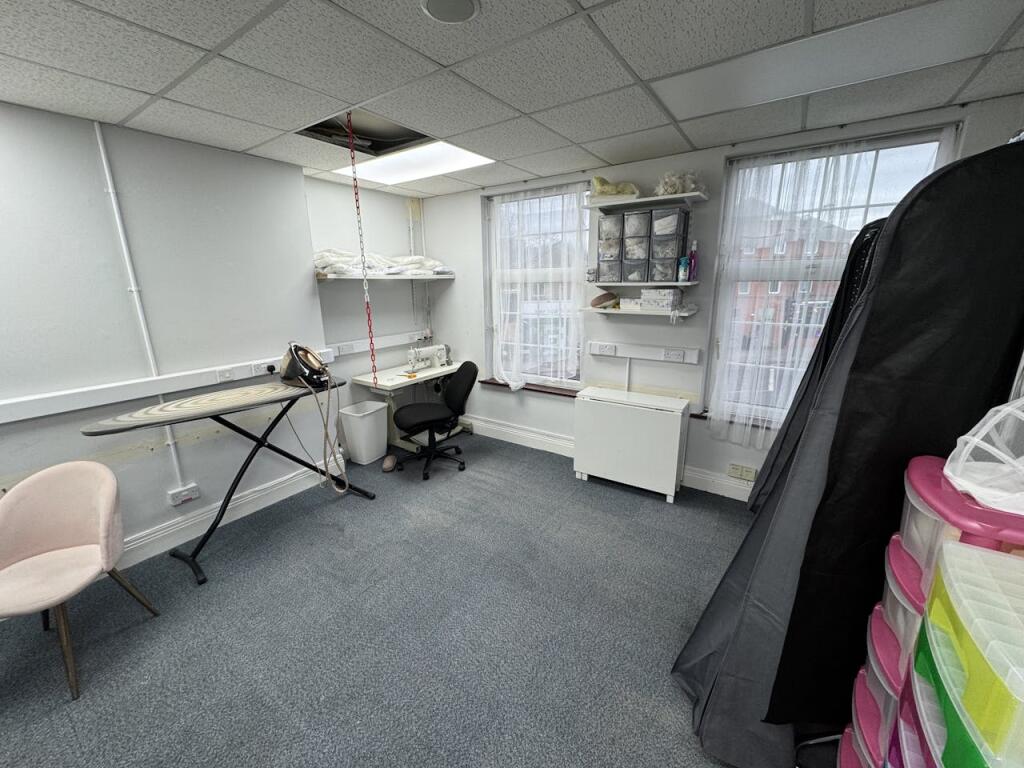 Additional image 7 of Stuart Court, Gravelly Lane, Erdington, Birmingham, B23 6LR