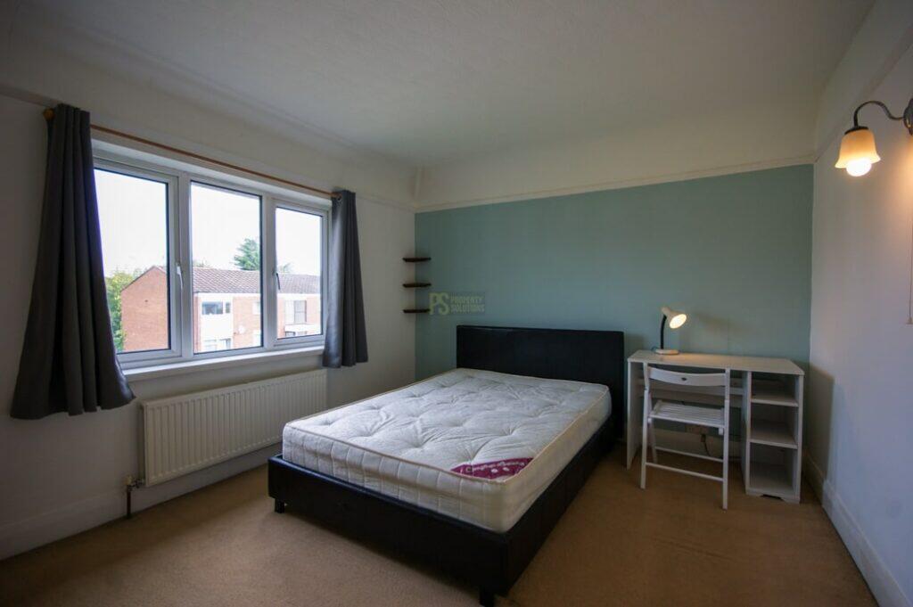 Additional image 5 of Reservoir Road, Selly Oak, Birmingham, B29 6SU