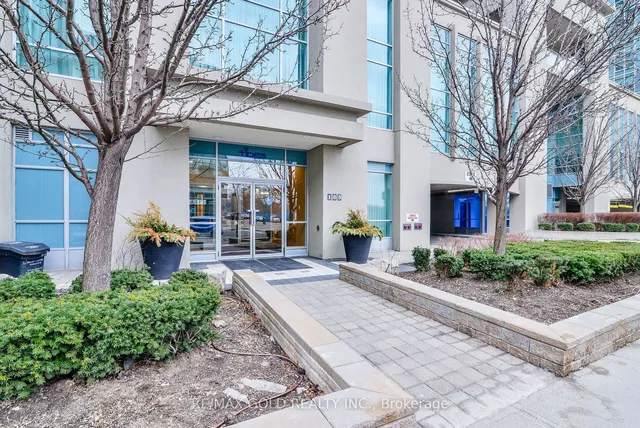 Additional image 2 of 185 Legion Rd Unit 1807