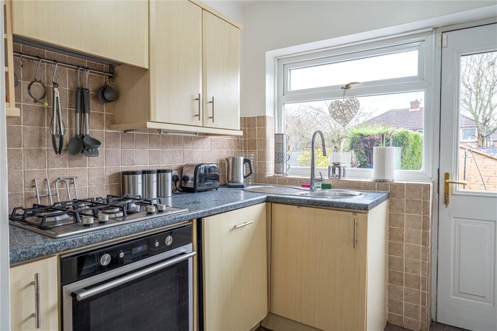 Additional image 8 of Planetree Road, Sutton Coldfield, West Midlands, B74