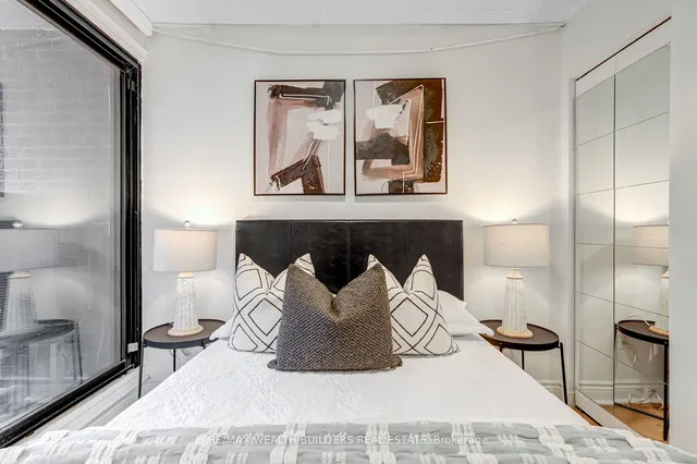 Additional image 24 of 17 Pembroke St Unit 37