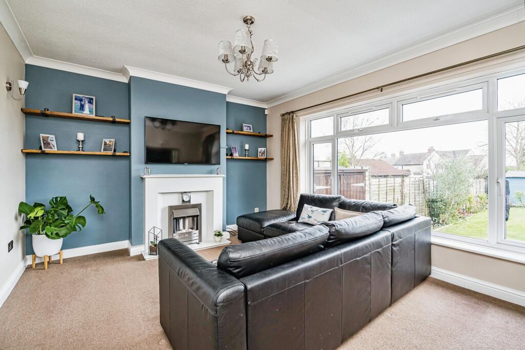 Additional image 13 of Eastleigh Drive, Romsley, Halesowen, Worcestershire, B62