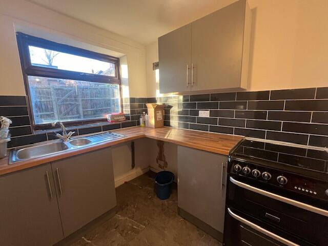 Additional image 4 of Alexandra Avenue, BIRMINGHAM