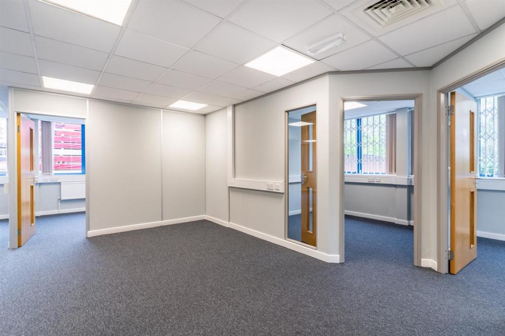 Additional image 7 of Alcester Heath, Alcester B49 5JG