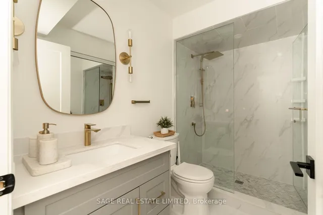 Additional image 29 of 35 Massey St Unit 4