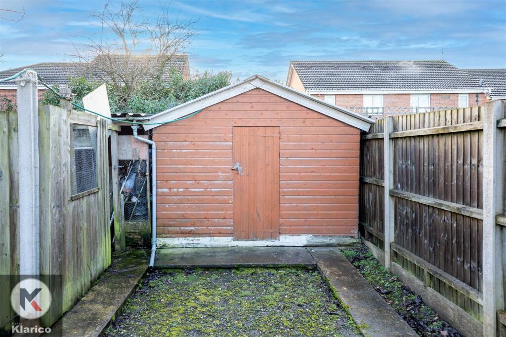 Additional image 14 of Olton Boulevard West, Birmingham