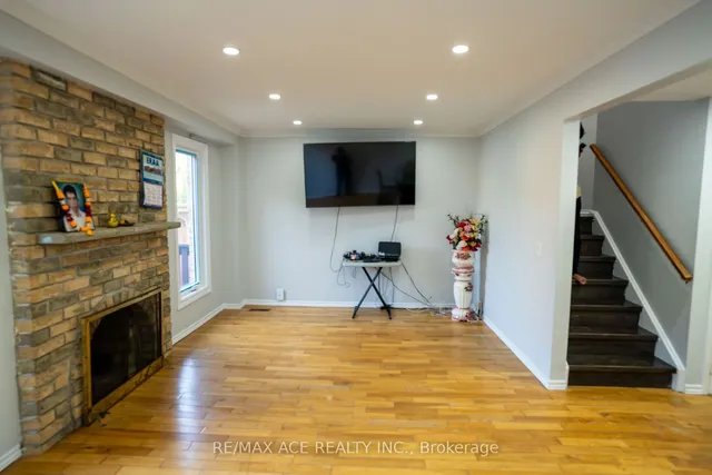 Additional image 6 of 47 John Stoner Dr