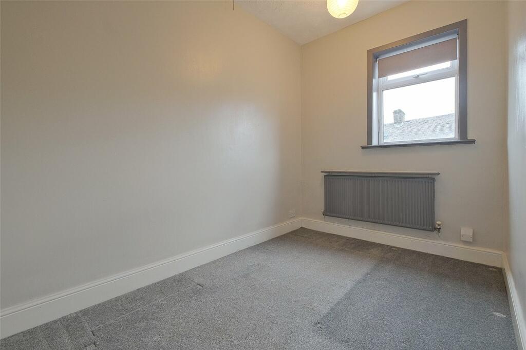 Additional image 9 of Paddock Street, Oswaldtwistle, BB5